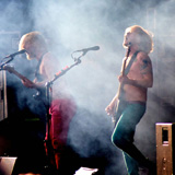 Biffy Clyro