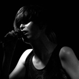 The Jezabels