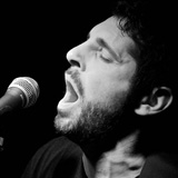 Jonah Matranga