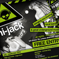 MMG HiJack 2010