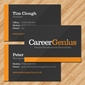 Career Genius