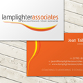 Lamplighter Associates