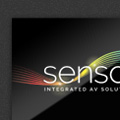 Sensory Stationery