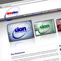 Don Elec Group