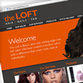 The Loft