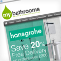 My Bathrooms