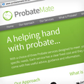 ProbateMate