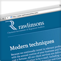 Rawlinsons