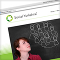 Social Yorkshire